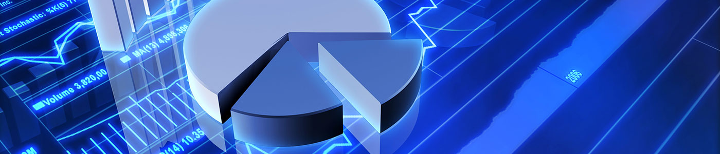 Department of Finance, Risk Management and Banking